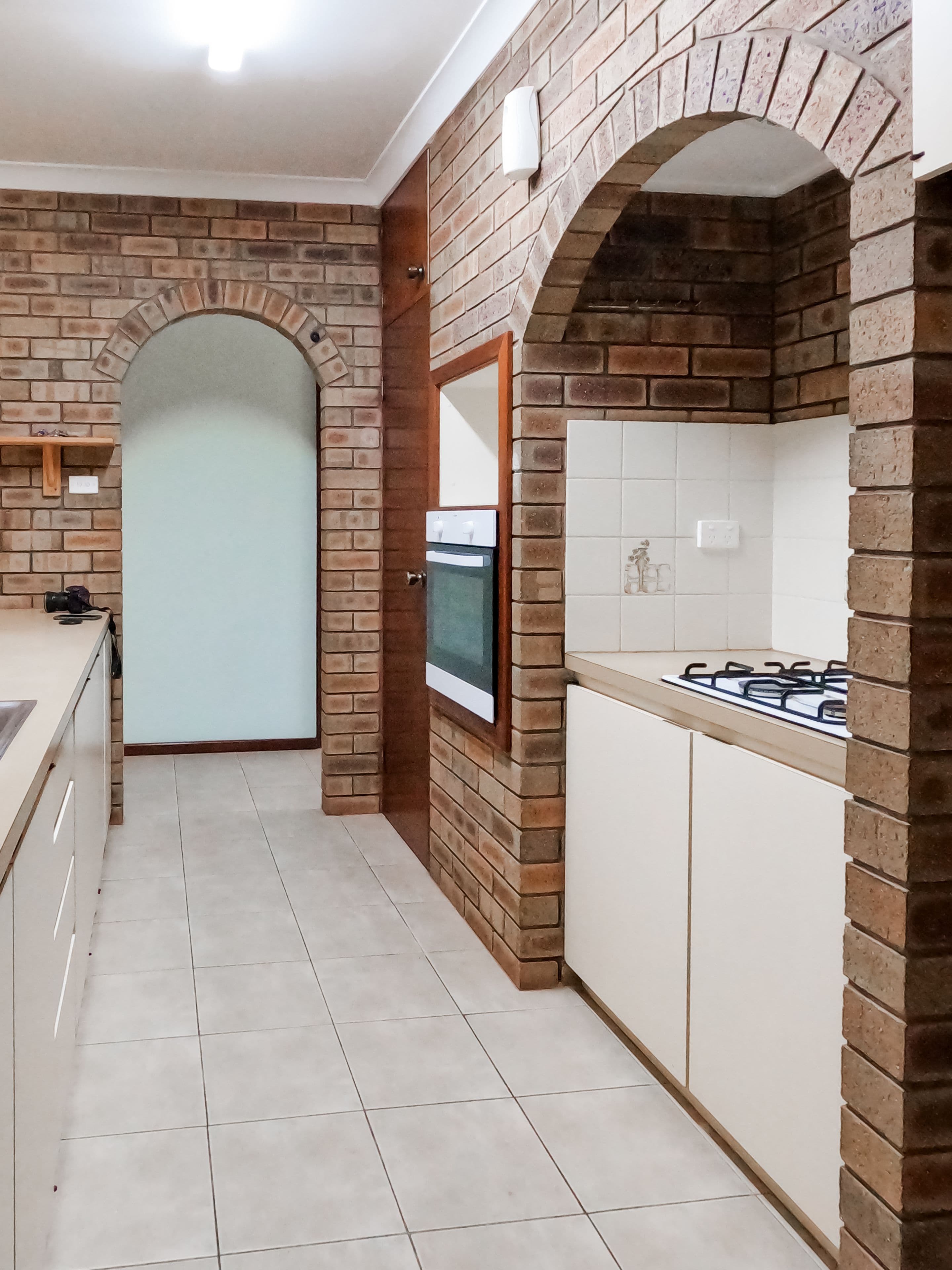 15 Willesee Street, Carnarvon WA 6701, Carnarvon - Thumbnail 7
