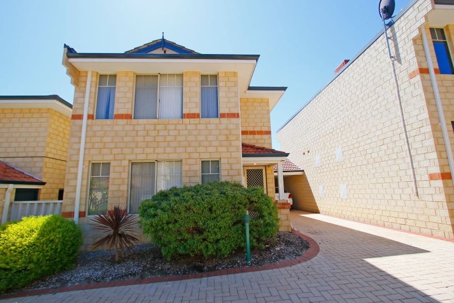 110B Rutland Avenue, Lathlain WA 6100, Lathlain - Image 1