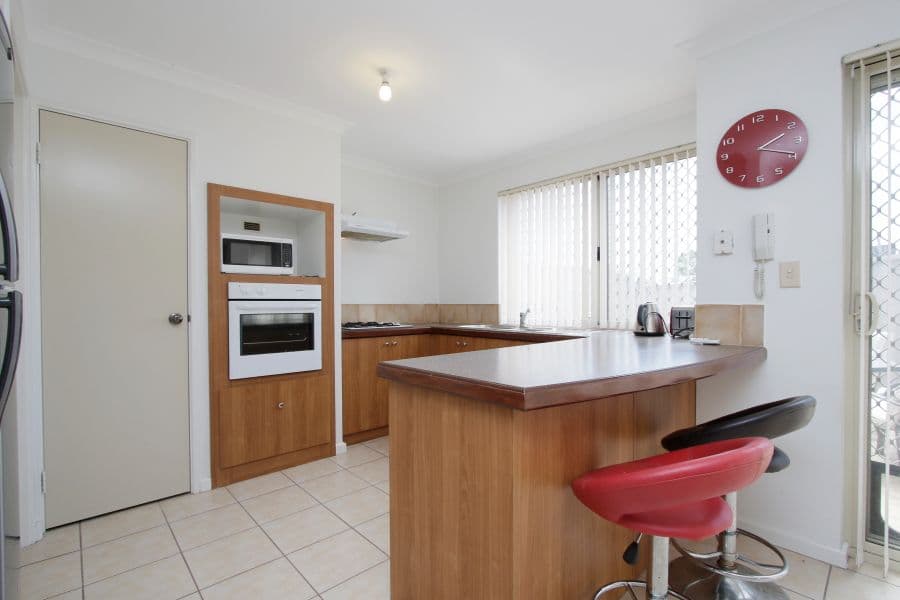 110B Rutland Avenue, Lathlain WA 6100, Lathlain - Thumbnail 3