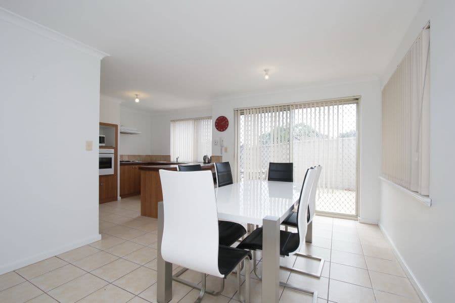 110B Rutland Avenue, Lathlain WA 6100, Lathlain - Thumbnail 4
