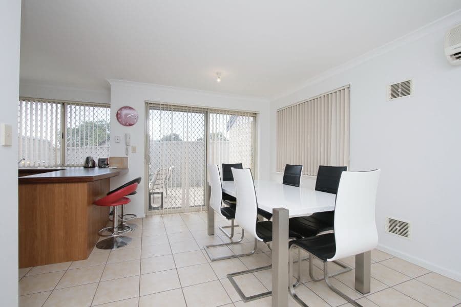 110B Rutland Avenue, Lathlain WA 6100, Lathlain - Thumbnail 5