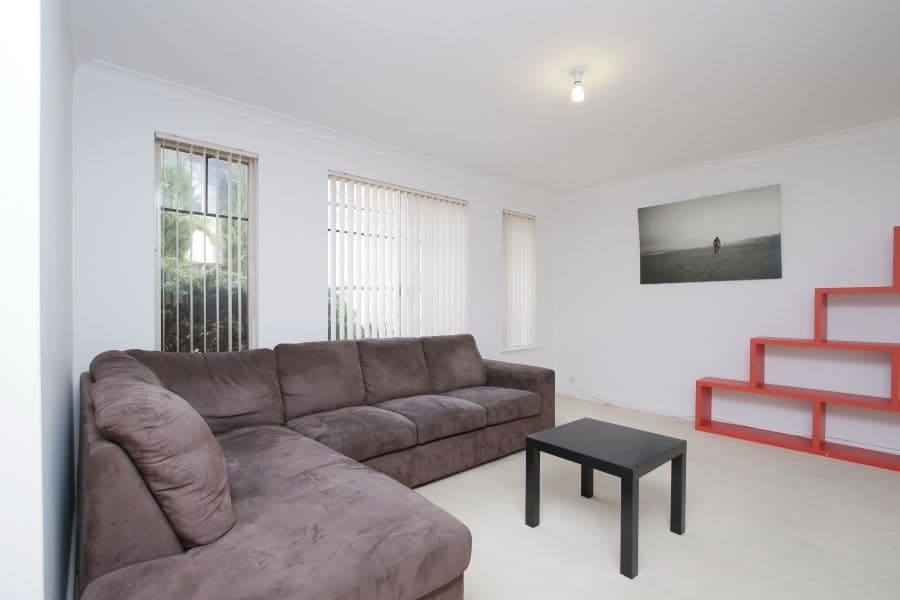 110B Rutland Avenue, Lathlain WA 6100, Lathlain - Thumbnail 6