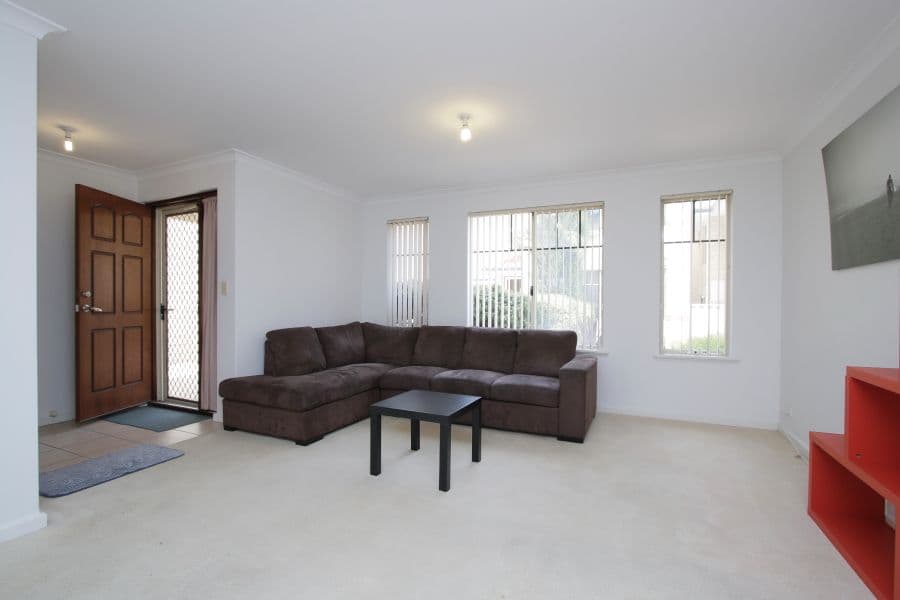 110B Rutland Avenue, Lathlain WA 6100, Lathlain - Thumbnail 7