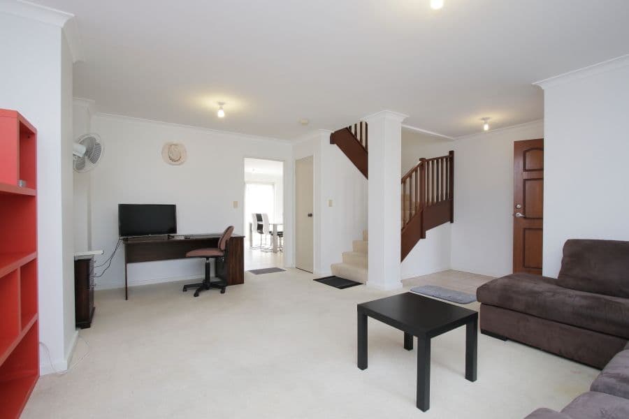 110B Rutland Avenue, Lathlain WA 6100, Lathlain - Thumbnail 8