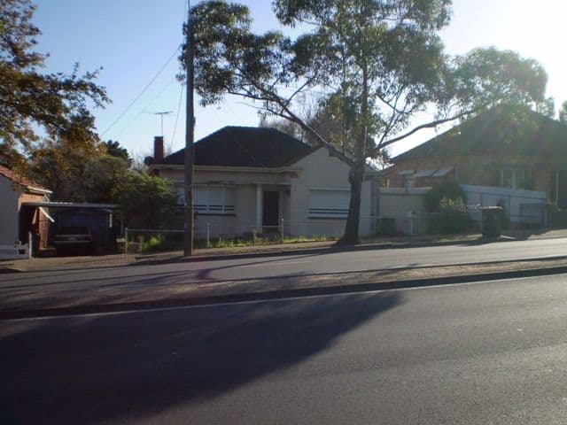 406 Regency Road, PROSPECT SA 5082, Prospect - Thumbnail 2