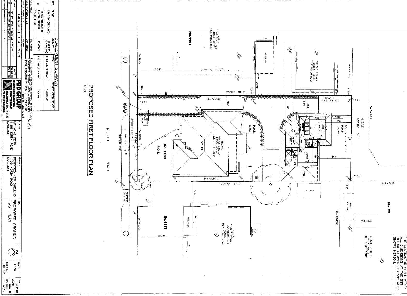 1169 North Road, OAKLEIGH VIC 3166, Oakleigh - Thumbnail 2
