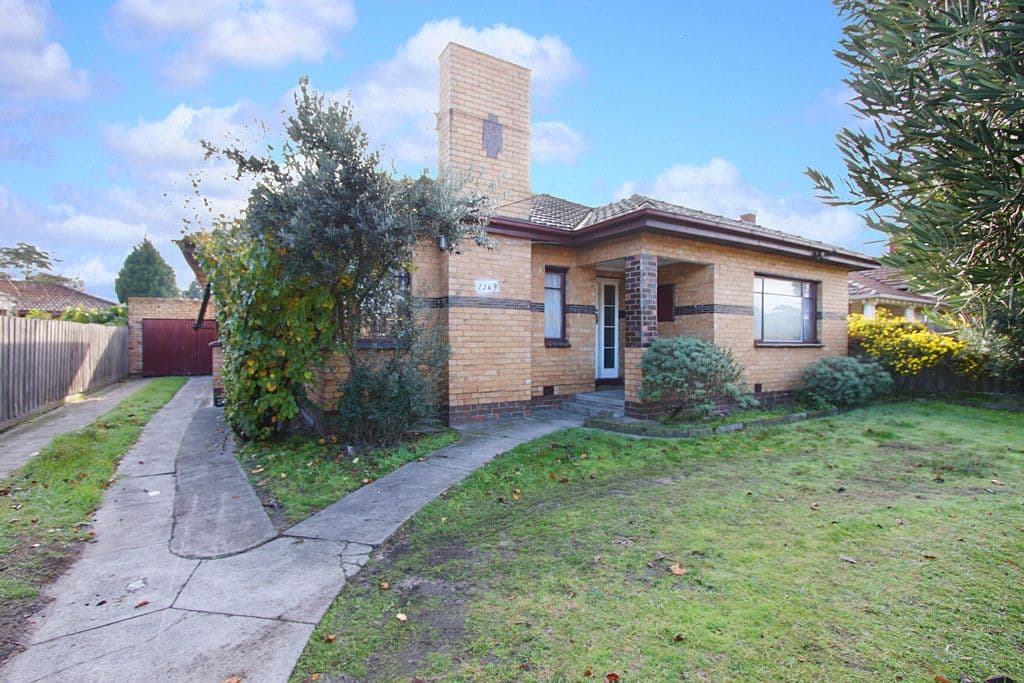 1169 North Road, OAKLEIGH VIC 3166, Oakleigh - Thumbnail 3