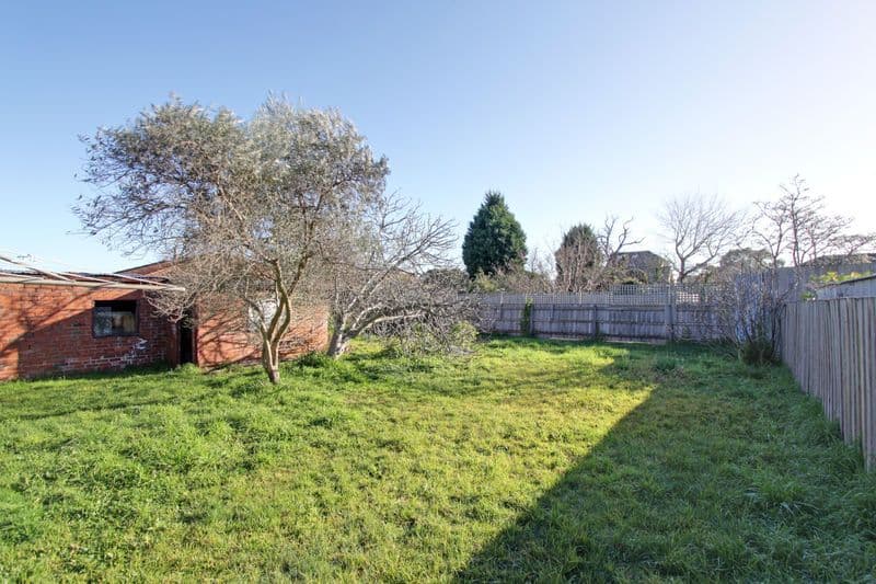 1169 North Road, OAKLEIGH VIC 3166, Oakleigh - Thumbnail 4