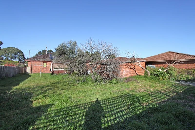 1169 North Road, OAKLEIGH VIC 3166, Oakleigh - Thumbnail 5
