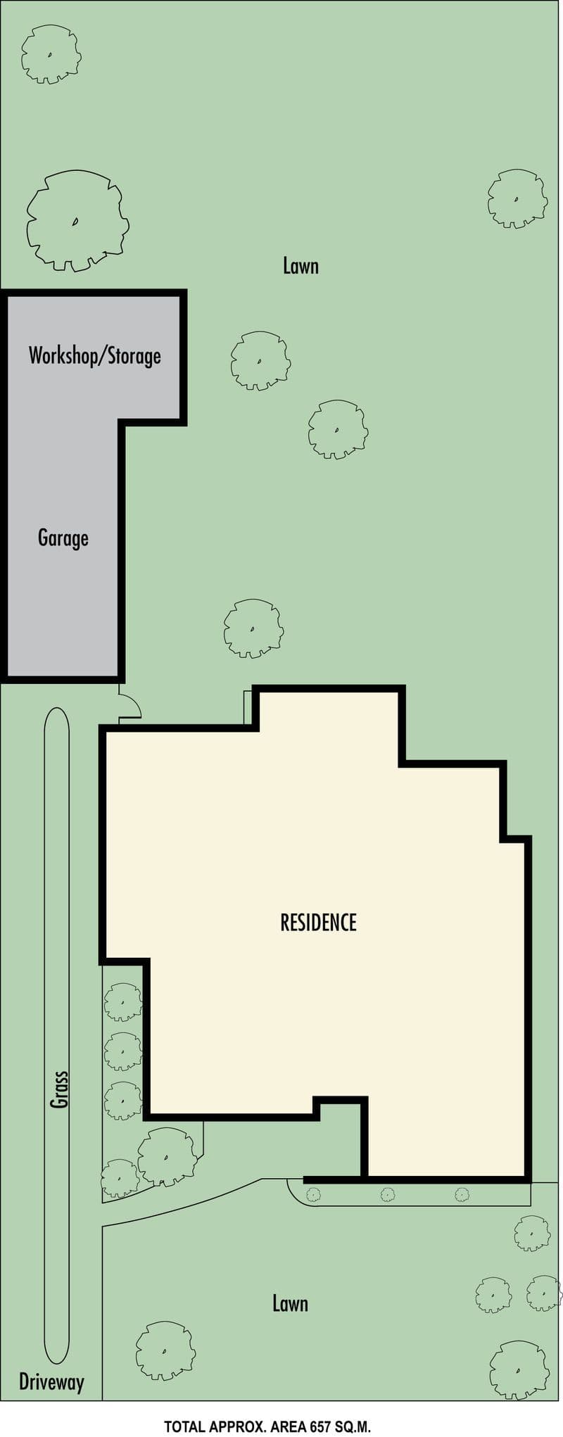 1169 North Road, OAKLEIGH VIC 3166, Oakleigh - Thumbnail 6