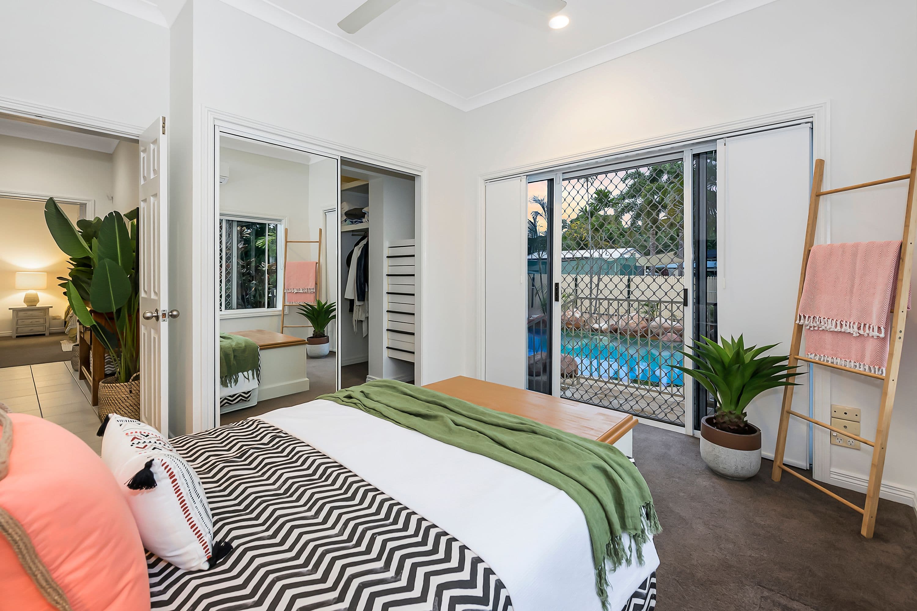 6 Ferguson Street, Currajong QLD 4812, Currajong - Thumbnail 4