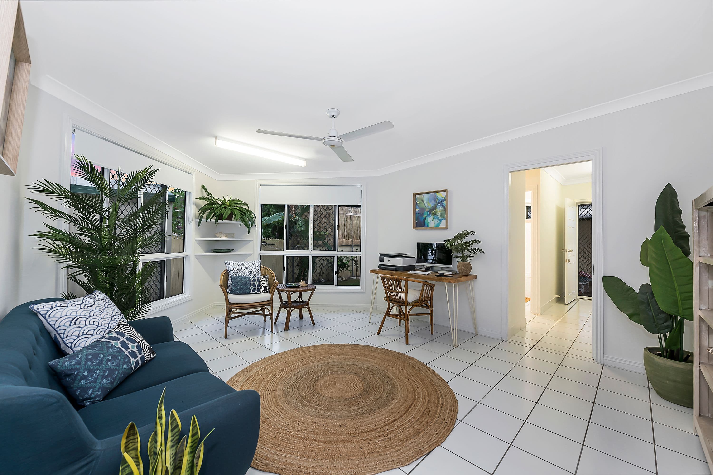 6 Ferguson Street, Currajong QLD 4812, Currajong - Thumbnail 5
