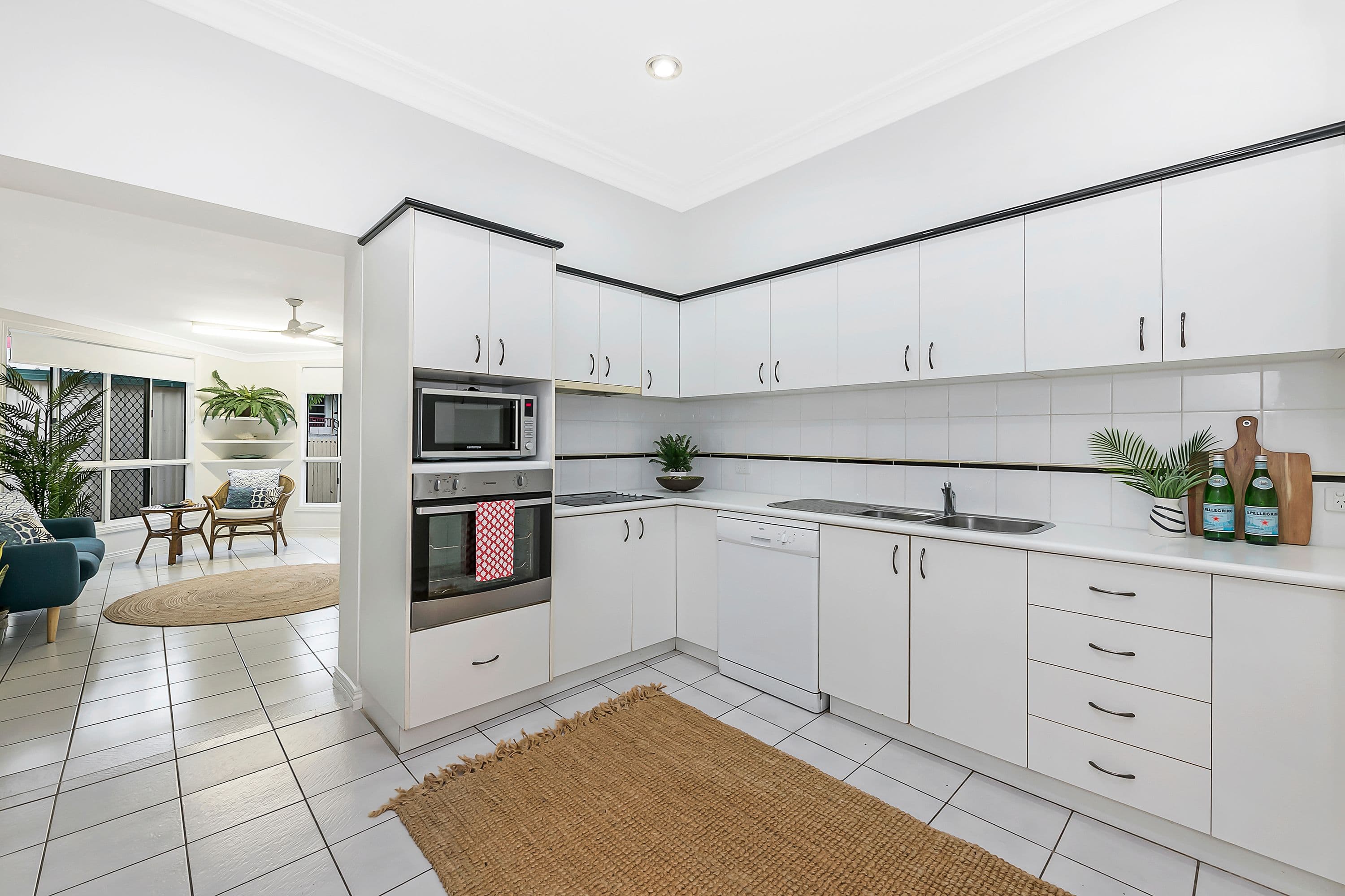 6 Ferguson Street, Currajong QLD 4812, Currajong - Thumbnail 8