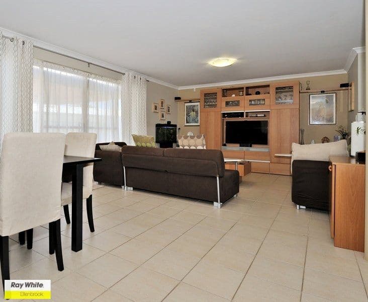 291 Flinders Street, NOLLAMARA WA 6061, Nollamara - Thumbnail 3