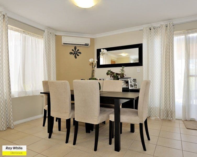 291 Flinders Street, NOLLAMARA WA 6061, Nollamara - Thumbnail 4