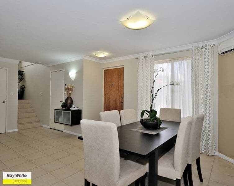 291 Flinders Street, NOLLAMARA WA 6061, Nollamara - Thumbnail 5