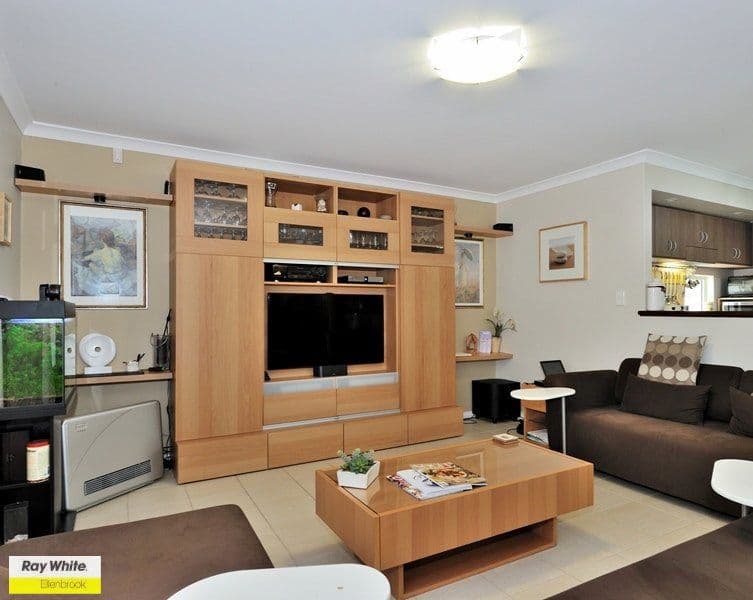 291 Flinders Street, NOLLAMARA WA 6061, Nollamara - Thumbnail 6