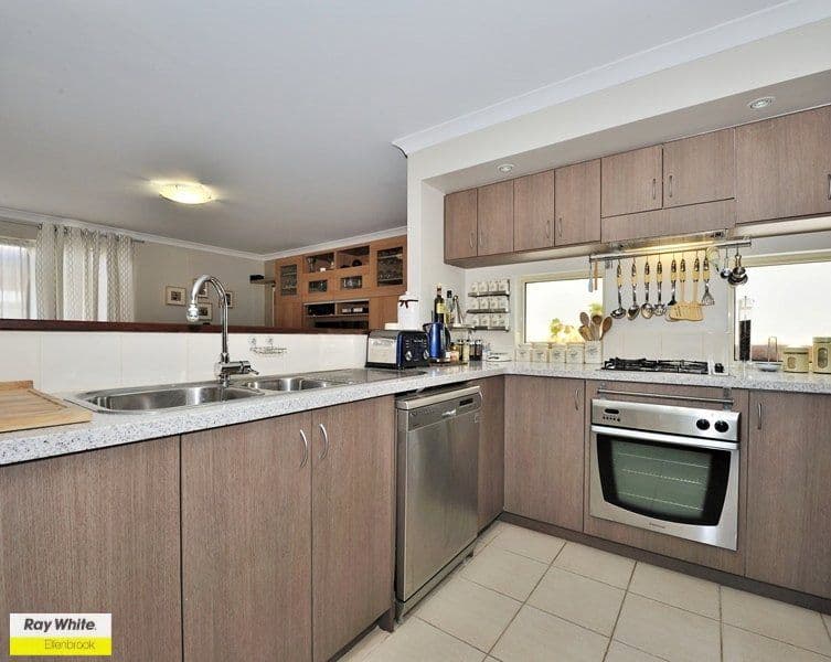 291 Flinders Street, NOLLAMARA WA 6061, Nollamara - Thumbnail 7