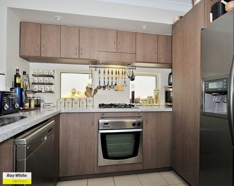 291 Flinders Street, NOLLAMARA WA 6061, Nollamara - Thumbnail 8