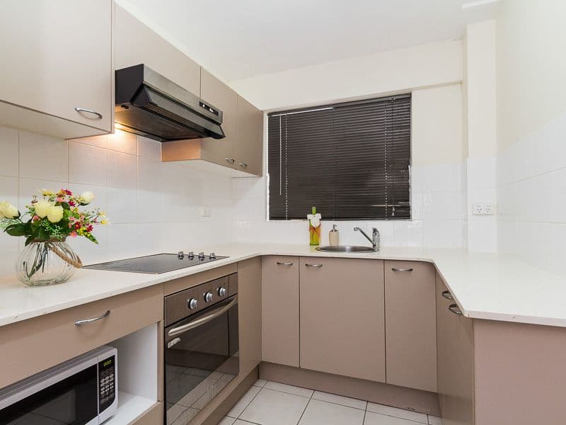 42 Brook Street, South Brisbane QLD 4101, South Brisbane - Image 1