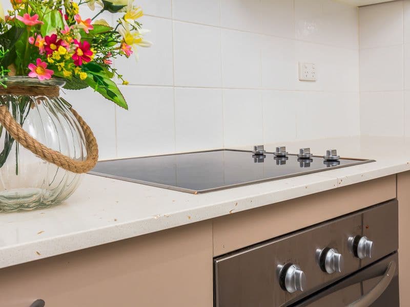 42 Brook Street, South Brisbane QLD 4101, South Brisbane - Thumbnail 2