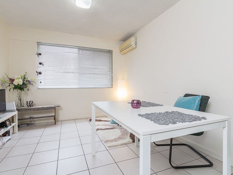 42 Brook Street, South Brisbane QLD 4101, South Brisbane - Thumbnail 3