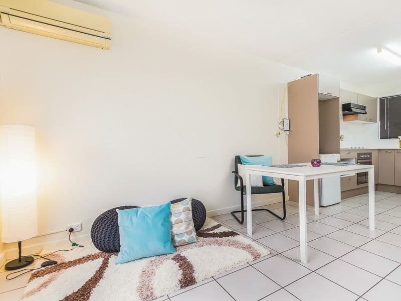 42 Brook Street, South Brisbane QLD 4101, South Brisbane - Thumbnail 4