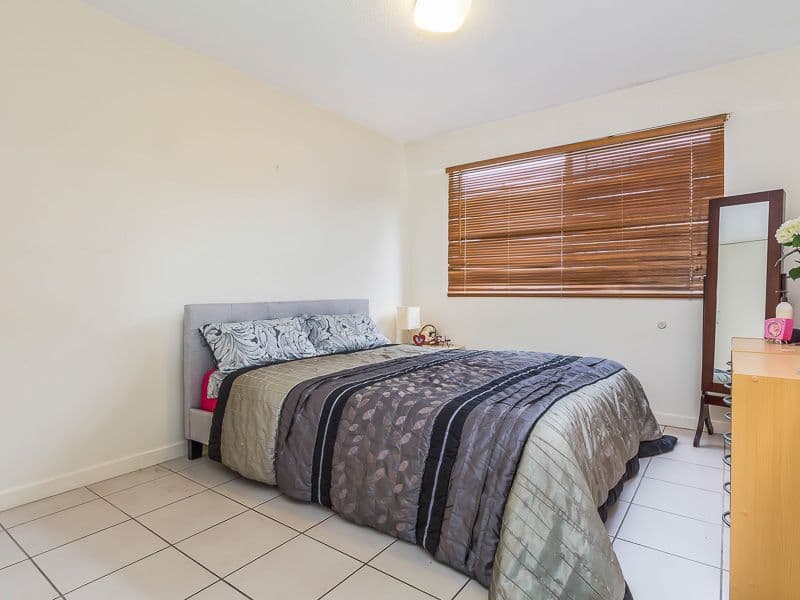 42 Brook Street, South Brisbane QLD 4101, South Brisbane - Thumbnail 5
