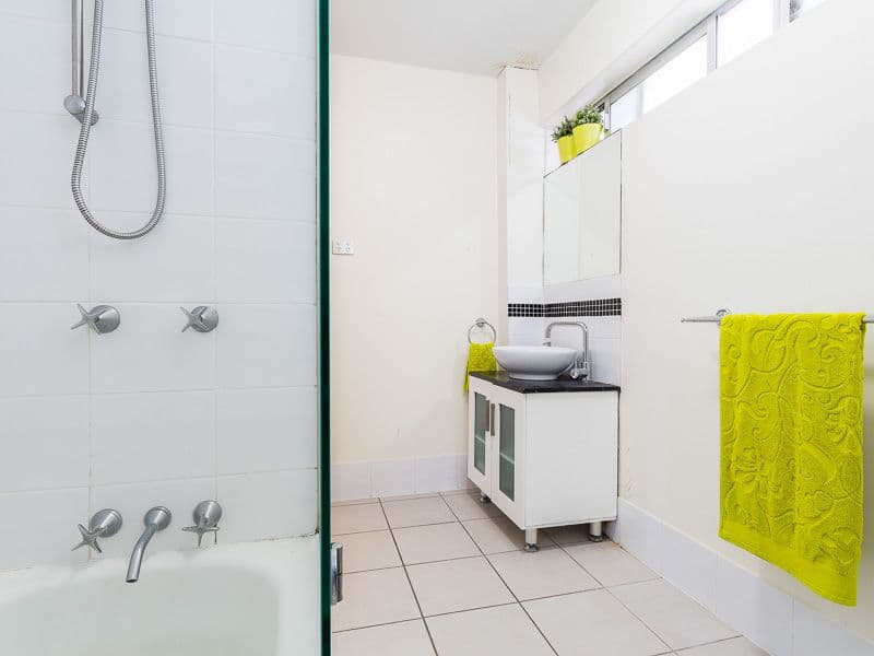 42 Brook Street, South Brisbane QLD 4101, South Brisbane - Thumbnail 6