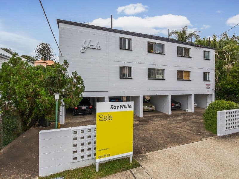 42 Brook Street, South Brisbane QLD 4101, South Brisbane - Thumbnail 7