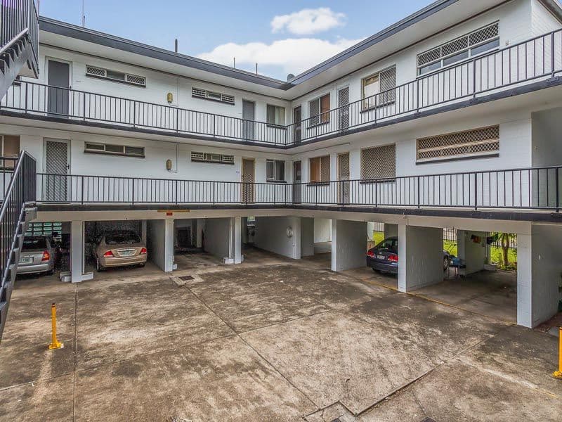 42 Brook Street, South Brisbane QLD 4101, South Brisbane - Thumbnail 8