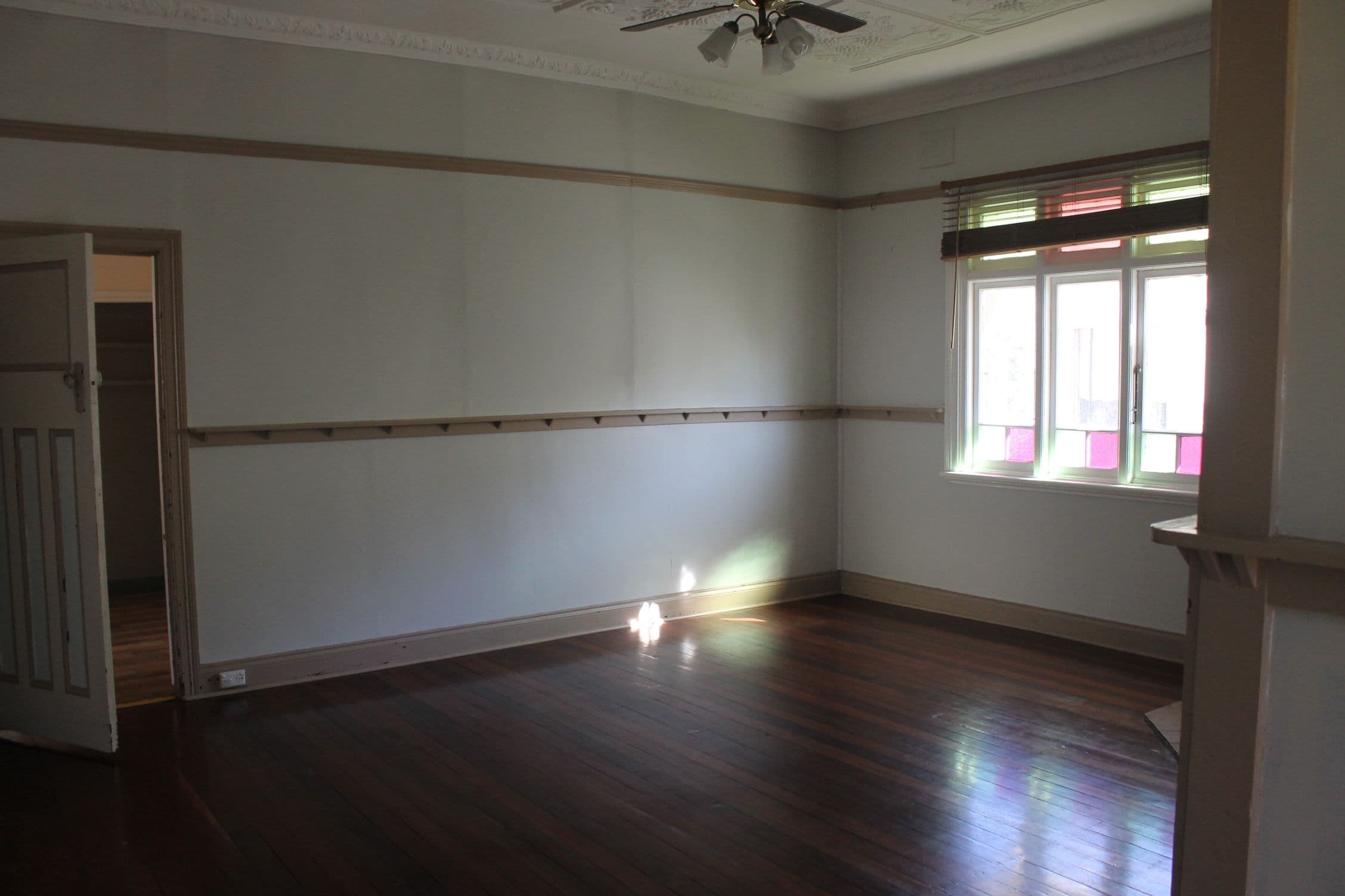 14 Gillies Street, Kurri Kurri - Thumbnail 2