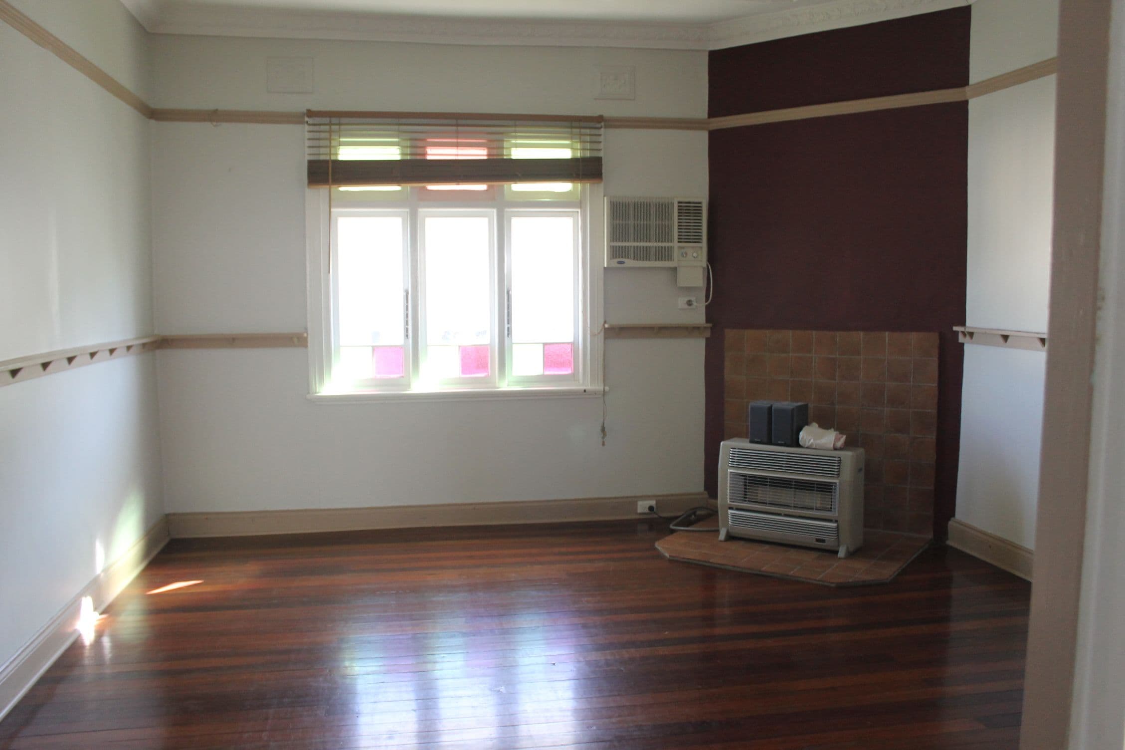 14 Gillies Street, Kurri Kurri - Thumbnail 3