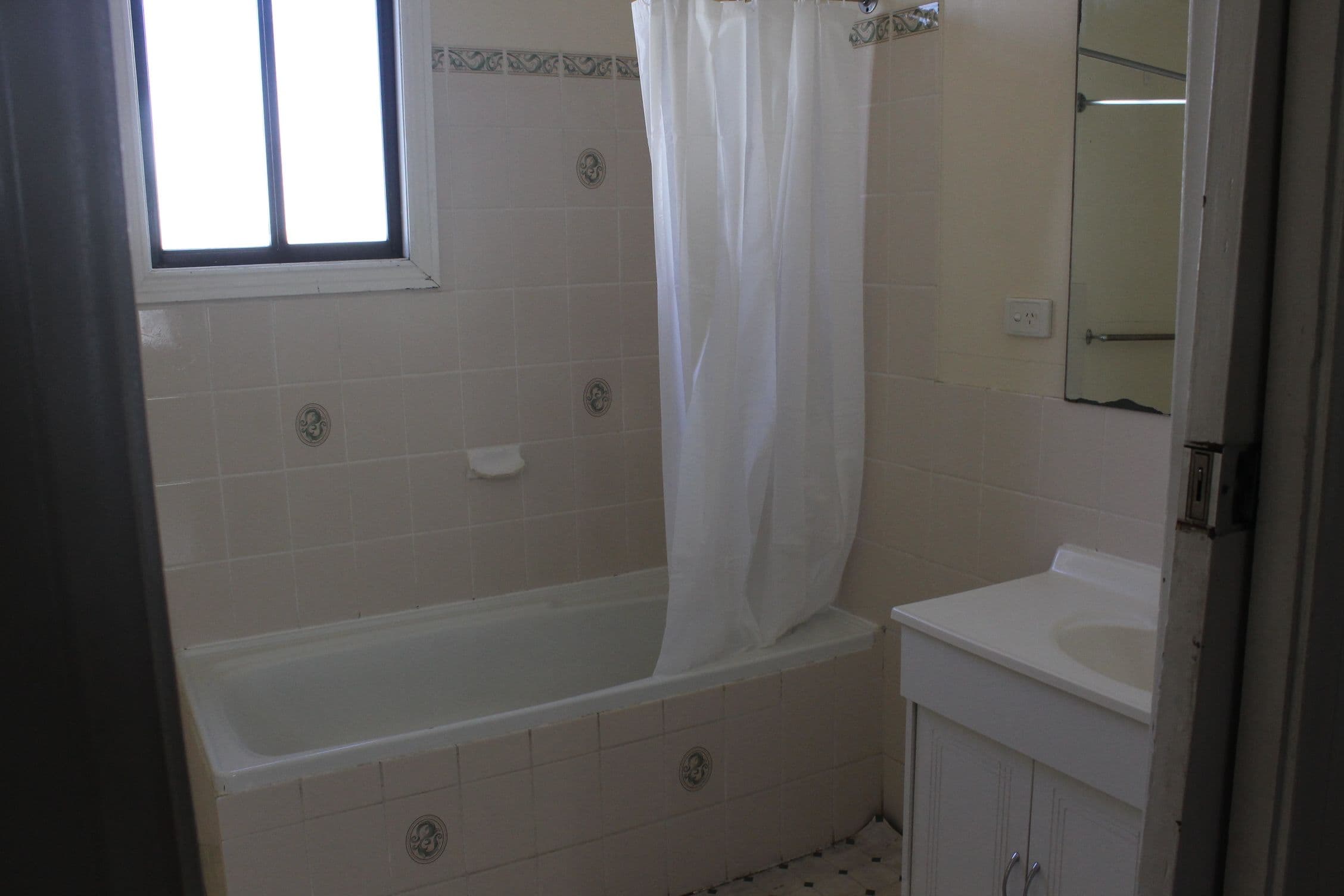 14 Gillies Street, Kurri Kurri - Thumbnail 4