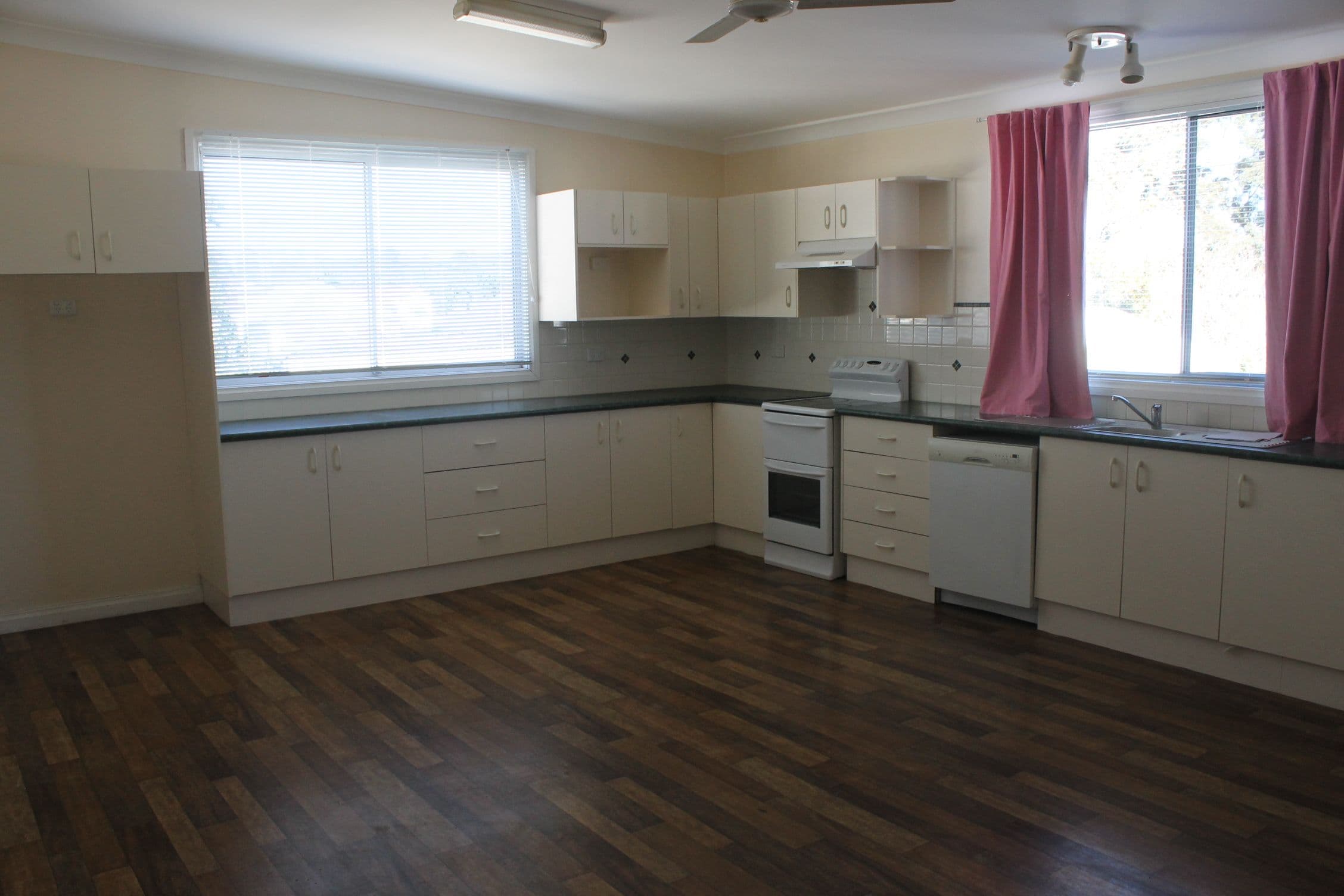 14 Gillies Street, Kurri Kurri - Thumbnail 5