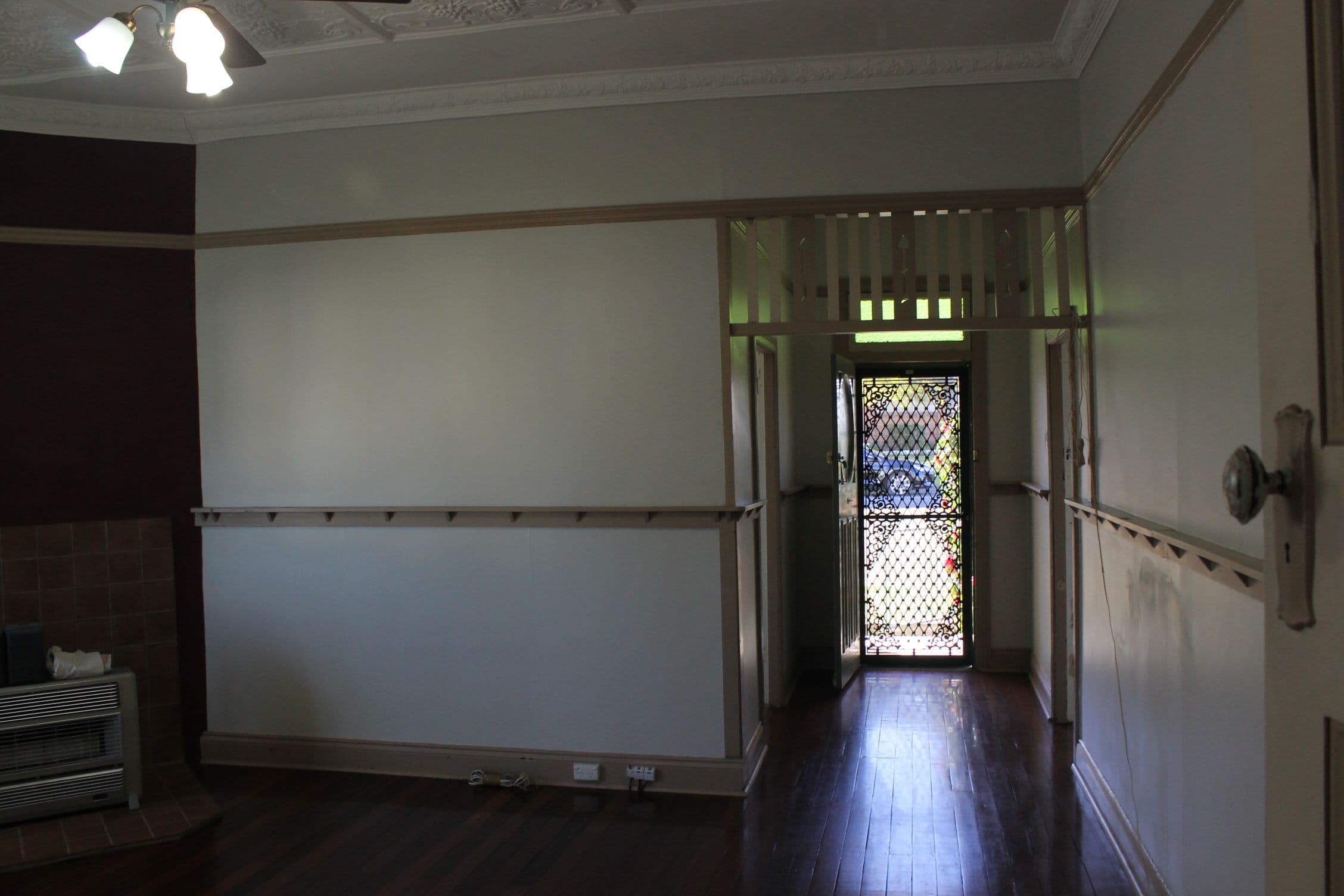 14 Gillies Street, Kurri Kurri - Thumbnail 6
