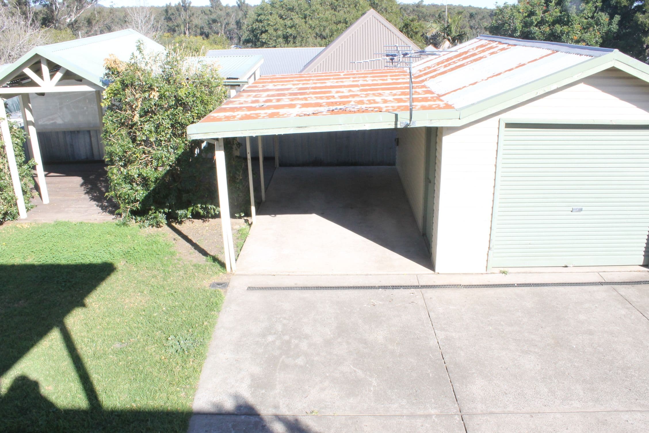 14 Gillies Street, Kurri Kurri - Thumbnail 7