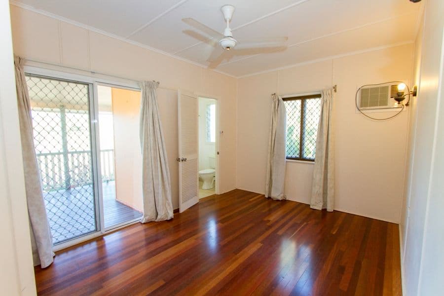 12 Arthur Street, AITKENVALE QLD 4814, Aitkenvale - Thumbnail 2