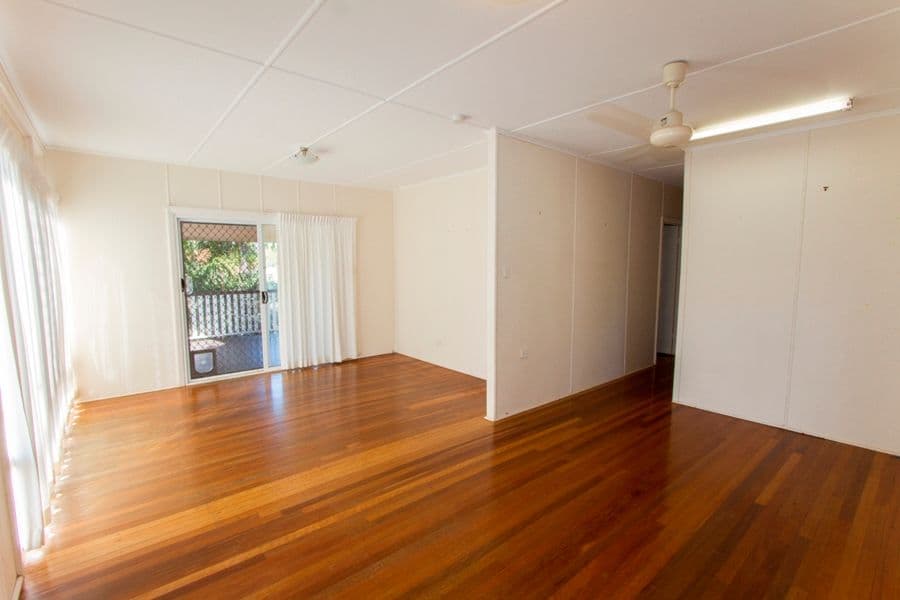 12 Arthur Street, AITKENVALE QLD 4814, Aitkenvale - Thumbnail 3