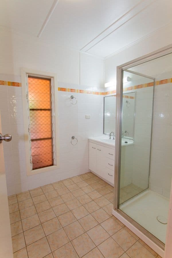 12 Arthur Street, AITKENVALE QLD 4814, Aitkenvale - Thumbnail 5