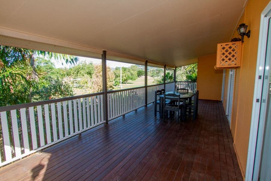 12 Arthur Street, AITKENVALE QLD 4814, Aitkenvale - Thumbnail 6
