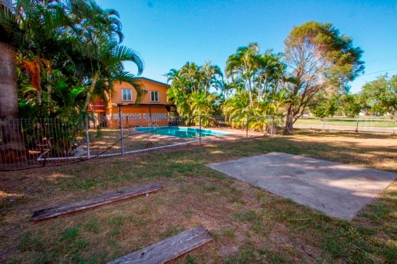 12 Arthur Street, AITKENVALE QLD 4814, Aitkenvale - Thumbnail 8