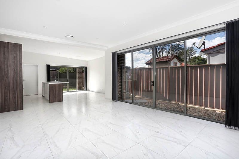 18 Codrington Street, Fairfield - Thumbnail 2