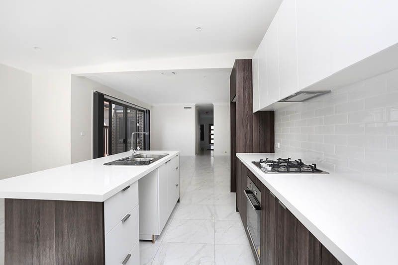 18 Codrington Street, Fairfield - Thumbnail 3