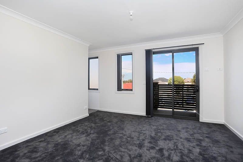 18 Codrington Street, Fairfield - Thumbnail 4