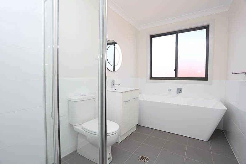 18 Codrington Street, Fairfield - Thumbnail 5