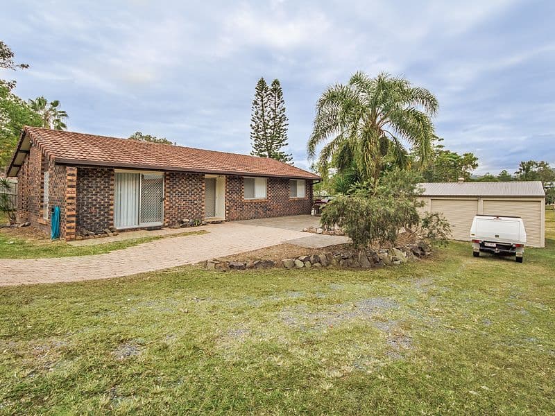 59 Cobai Drive, MUDGEERABA QLD 4213, Mudgeeraba - Image 1