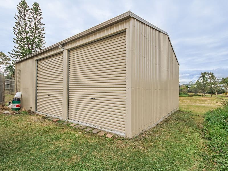 59 Cobai Drive, MUDGEERABA QLD 4213, Mudgeeraba - Thumbnail 2