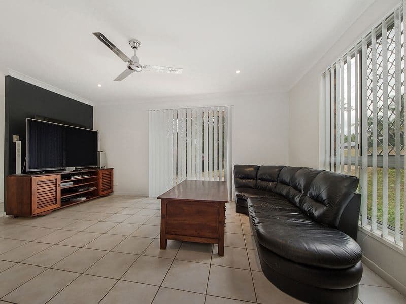 59 Cobai Drive, MUDGEERABA QLD 4213, Mudgeeraba - Thumbnail 3