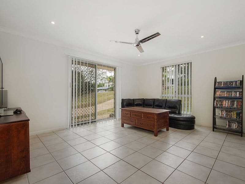 59 Cobai Drive, MUDGEERABA QLD 4213, Mudgeeraba - Thumbnail 4